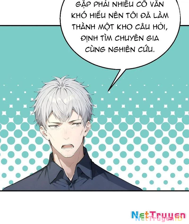 Vô Địch Bắt Đầu Từ Trúc Cơ Chapter 32 - Trang 2