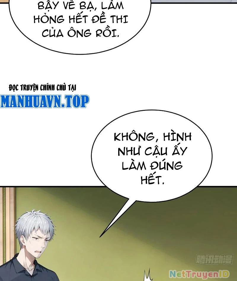 Vô Địch Bắt Đầu Từ Trúc Cơ Chapter 32 - Trang 2