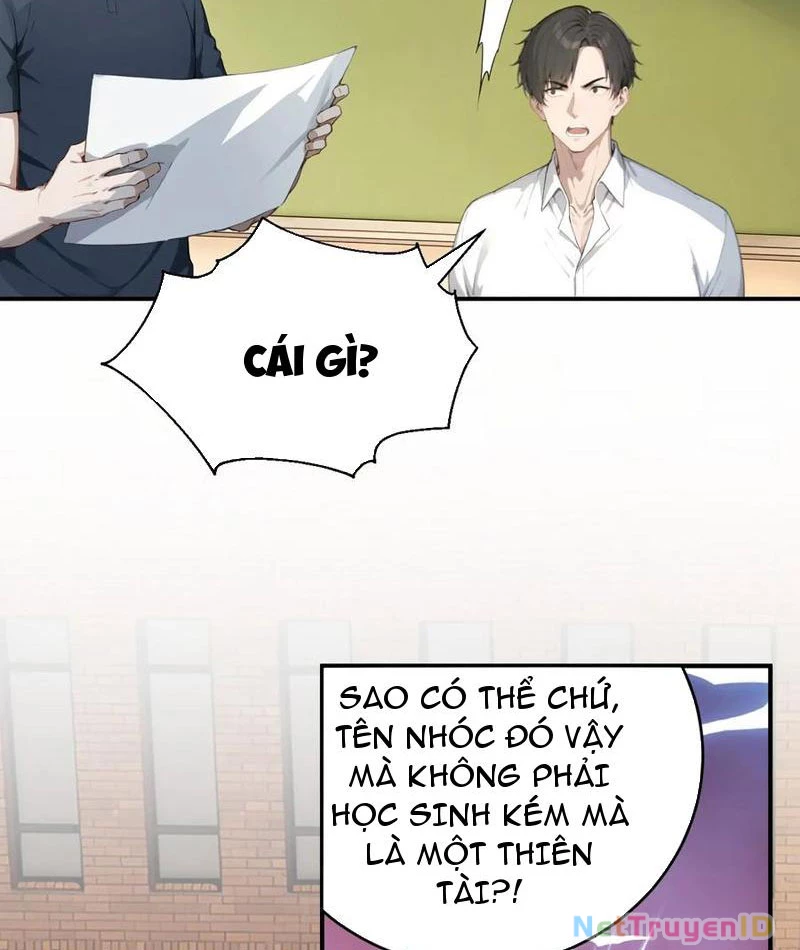 Vô Địch Bắt Đầu Từ Trúc Cơ Chapter 32 - 68