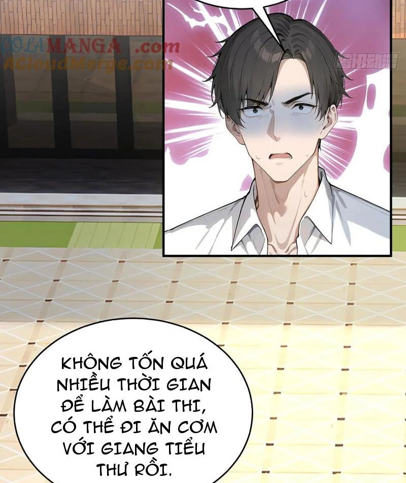 Vô Địch Bắt Đầu Từ Trúc Cơ Chapter 32 - 69