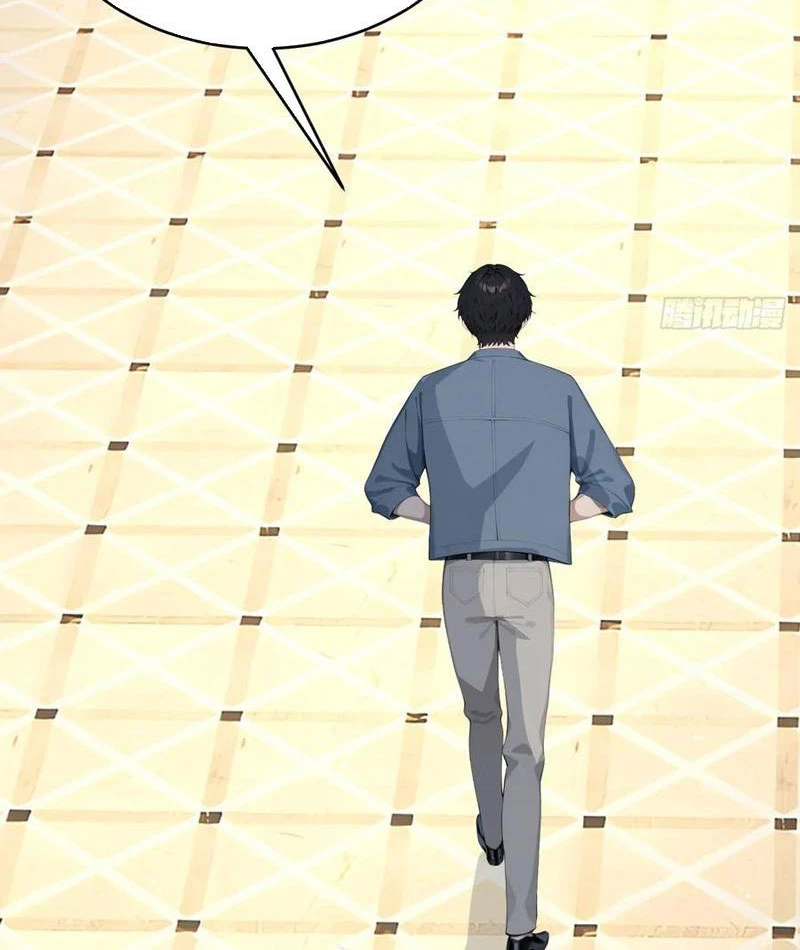Vô Địch Bắt Đầu Từ Trúc Cơ Chapter 32 - Trang 2