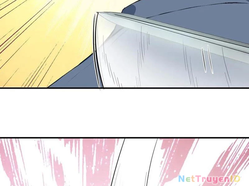 Vô Địch Bắt Đầu Từ Trúc Cơ Chapter 33 - Trang 2