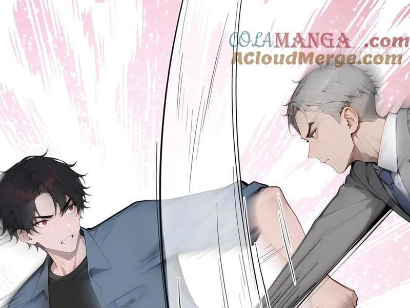 Vô Địch Bắt Đầu Từ Trúc Cơ Chapter 33 - Trang 2