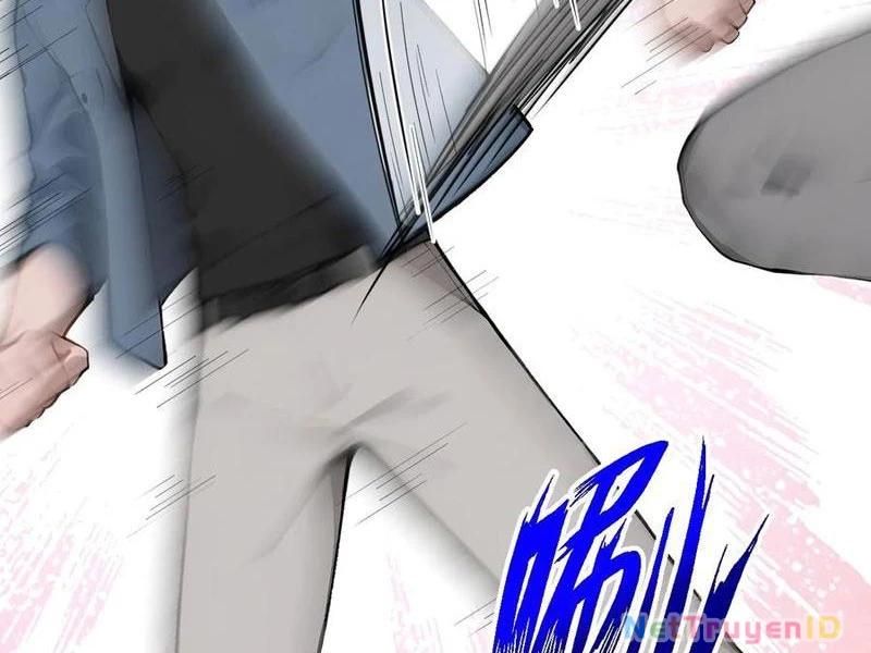 Vô Địch Bắt Đầu Từ Trúc Cơ Chapter 33 - Trang 2