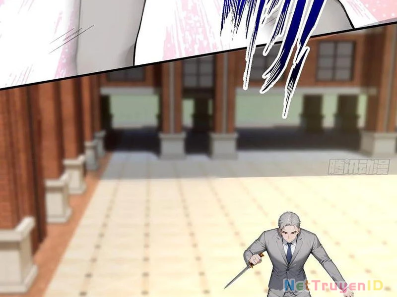 Vô Địch Bắt Đầu Từ Trúc Cơ Chapter 33 - Trang 2