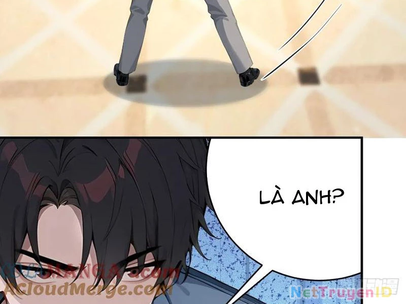 Vô Địch Bắt Đầu Từ Trúc Cơ Chapter 33 - Trang 2