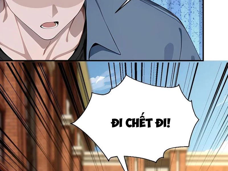 Vô Địch Bắt Đầu Từ Trúc Cơ Chapter 33 - Trang 2