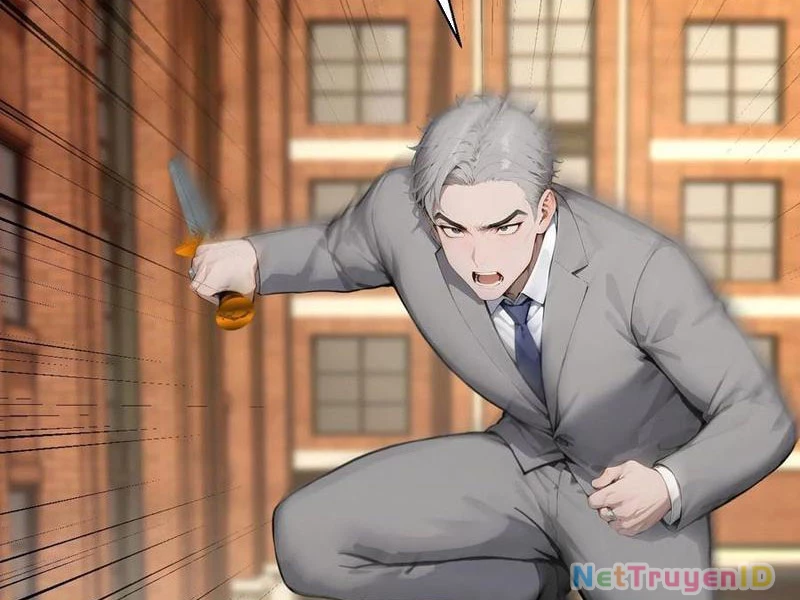 Vô Địch Bắt Đầu Từ Trúc Cơ Chapter 33 - Trang 2