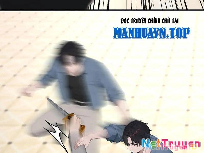 Vô Địch Bắt Đầu Từ Trúc Cơ Chapter 33 - Trang 2