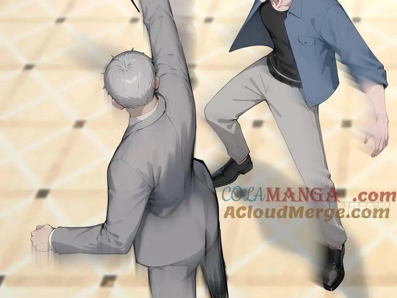 Vô Địch Bắt Đầu Từ Trúc Cơ Chapter 33 - Trang 2