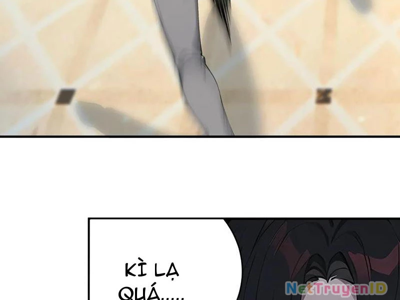 Vô Địch Bắt Đầu Từ Trúc Cơ Chapter 33 - Trang 2