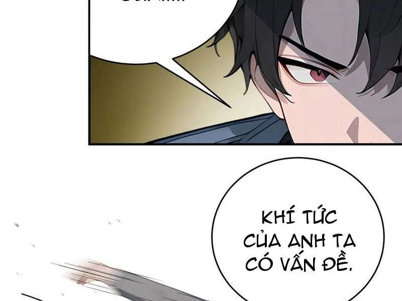 Vô Địch Bắt Đầu Từ Trúc Cơ Chapter 33 - Trang 2