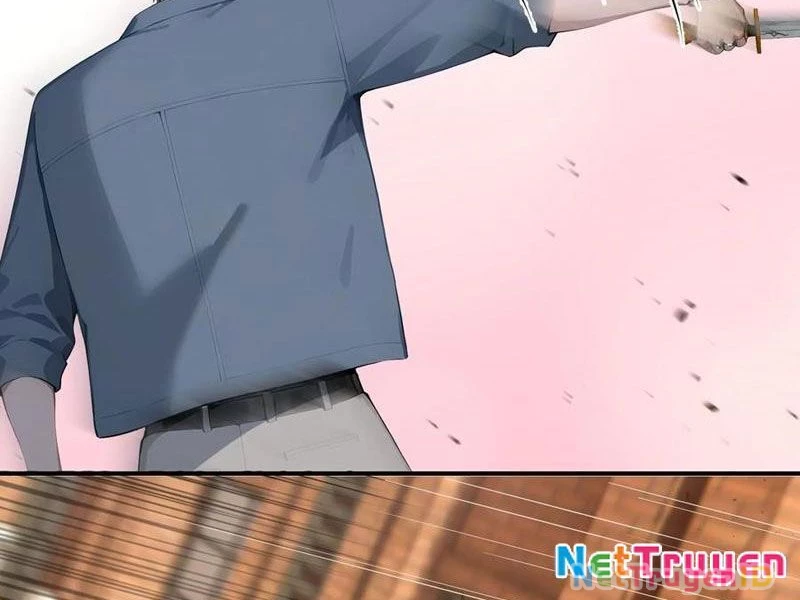 Vô Địch Bắt Đầu Từ Trúc Cơ Chapter 33 - Trang 2