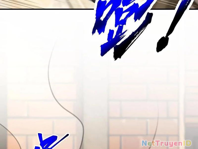 Vô Địch Bắt Đầu Từ Trúc Cơ Chapter 33 - Trang 2