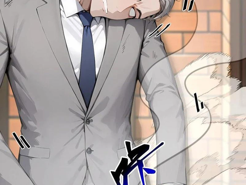 Vô Địch Bắt Đầu Từ Trúc Cơ Chapter 33 - Trang 2