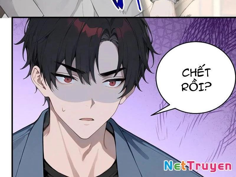 Vô Địch Bắt Đầu Từ Trúc Cơ Chapter 33 - Trang 2