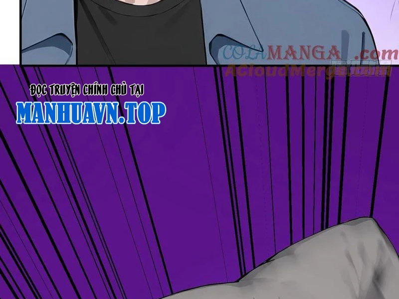 Vô Địch Bắt Đầu Từ Trúc Cơ Chapter 33 - Trang 2
