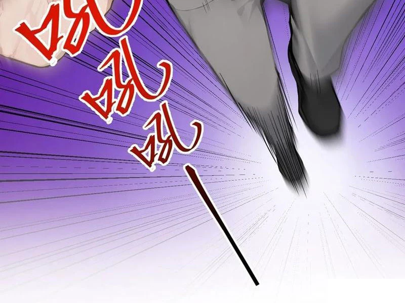 Vô Địch Bắt Đầu Từ Trúc Cơ Chapter 33 - Trang 2