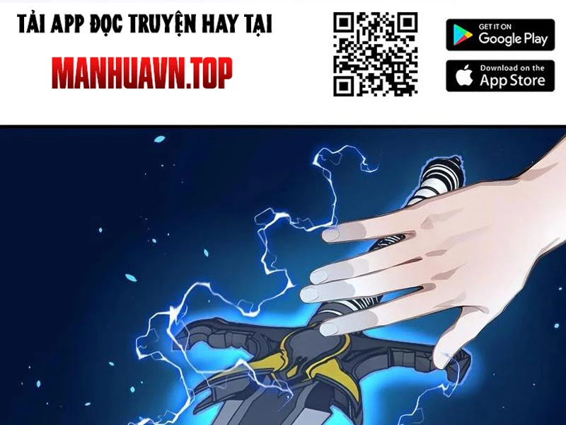 Vô Địch Bắt Đầu Từ Trúc Cơ Chapter 33 - Trang 2