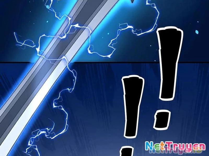 Vô Địch Bắt Đầu Từ Trúc Cơ Chapter 33 - Trang 2