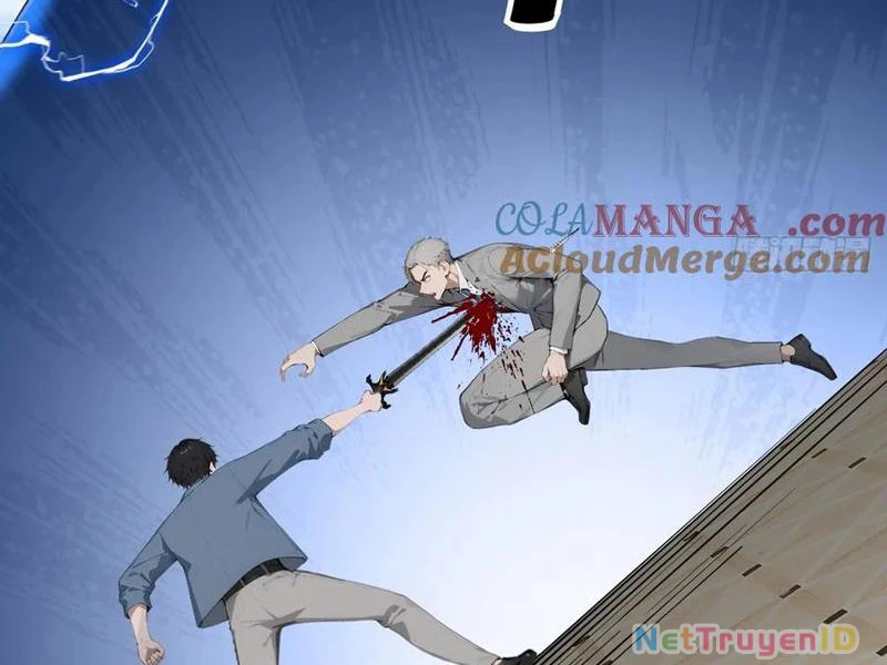 Vô Địch Bắt Đầu Từ Trúc Cơ Chapter 33 - Trang 2