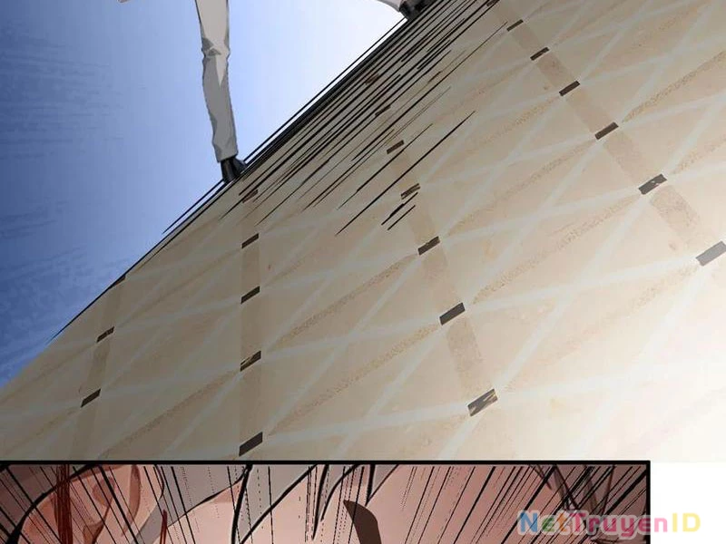 Vô Địch Bắt Đầu Từ Trúc Cơ Chapter 33 - Trang 2
