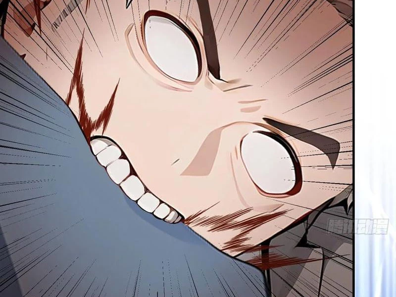 Vô Địch Bắt Đầu Từ Trúc Cơ Chapter 33 - Trang 2