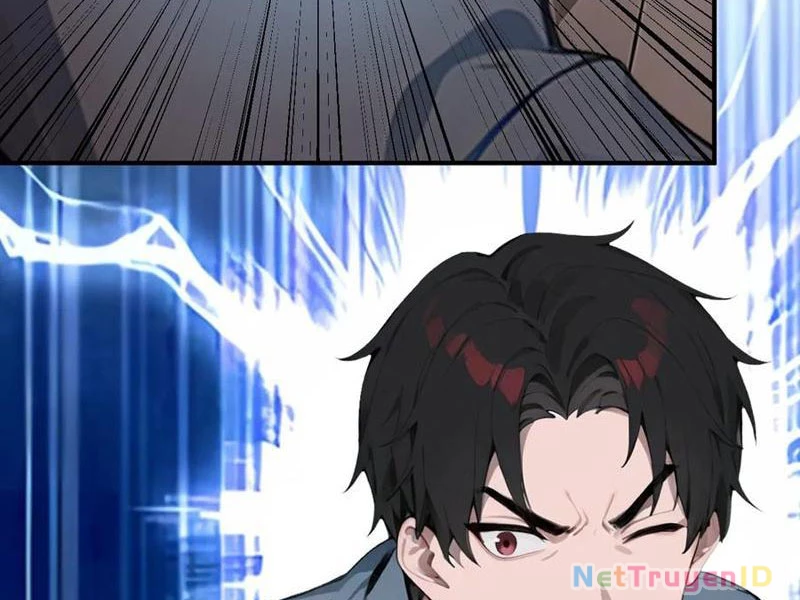Vô Địch Bắt Đầu Từ Trúc Cơ Chapter 33 - Trang 2