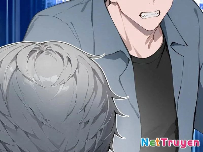 Vô Địch Bắt Đầu Từ Trúc Cơ Chapter 33 - Trang 2