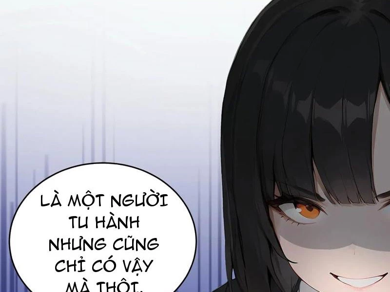 Vô Địch Bắt Đầu Từ Trúc Cơ Chapter 33 - Trang 2