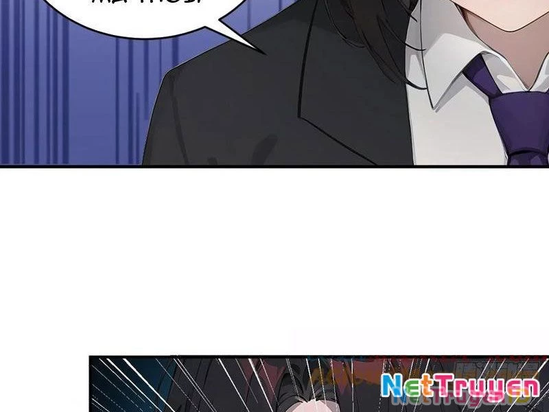Vô Địch Bắt Đầu Từ Trúc Cơ Chapter 33 - Trang 2