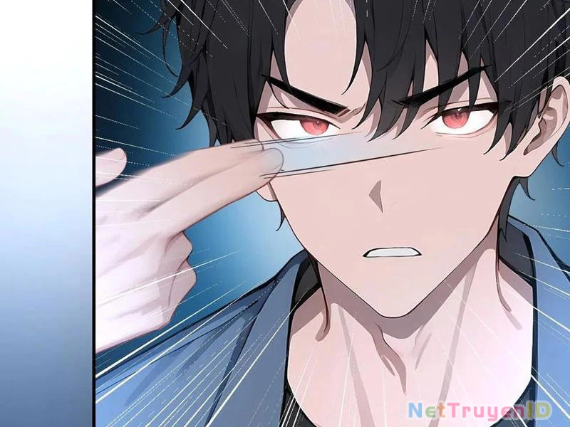 Vô Địch Bắt Đầu Từ Trúc Cơ Chapter 33 - Trang 2