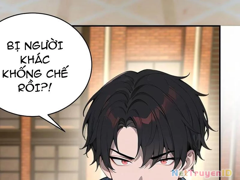 Vô Địch Bắt Đầu Từ Trúc Cơ Chapter 33 - Trang 2