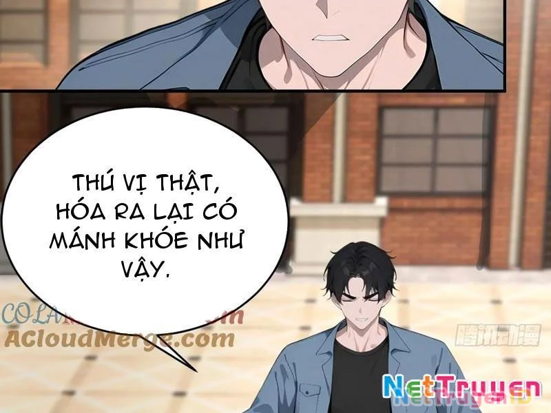 Vô Địch Bắt Đầu Từ Trúc Cơ Chapter 33 - Trang 2