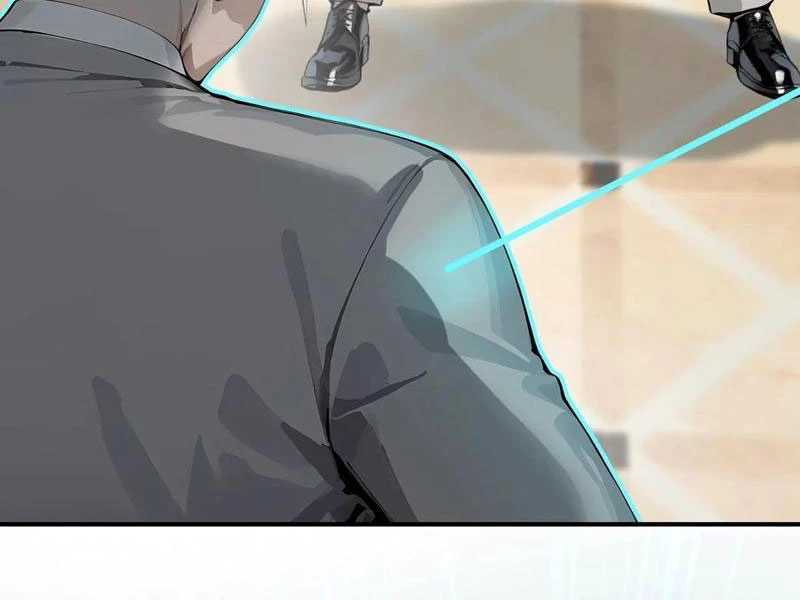 Vô Địch Bắt Đầu Từ Trúc Cơ Chapter 33 - Trang 2