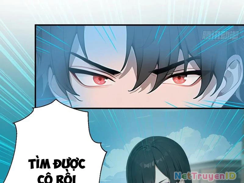 Vô Địch Bắt Đầu Từ Trúc Cơ Chapter 33 - 44