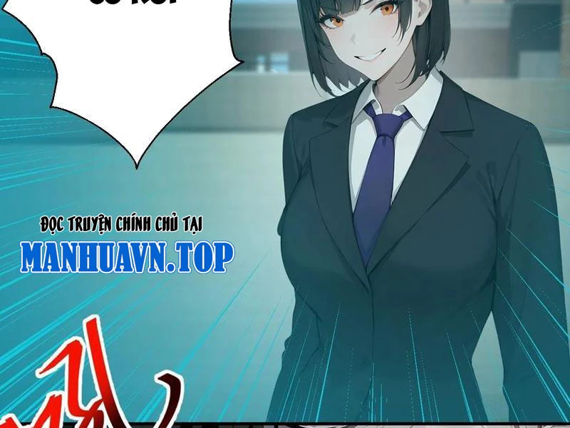 Vô Địch Bắt Đầu Từ Trúc Cơ Chapter 33 - Trang 2