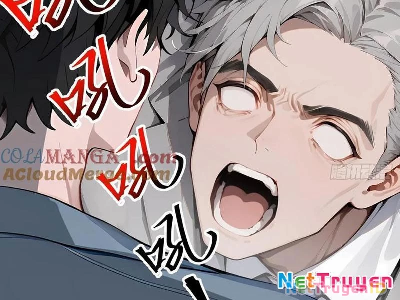 Vô Địch Bắt Đầu Từ Trúc Cơ Chapter 33 - Trang 2