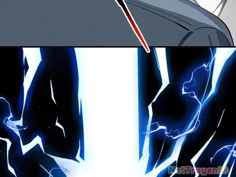 Vô Địch Bắt Đầu Từ Trúc Cơ Chapter 33 - Trang 2
