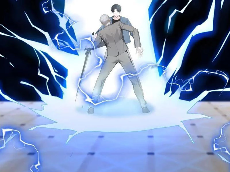 Vô Địch Bắt Đầu Từ Trúc Cơ Chapter 33 - Trang 2