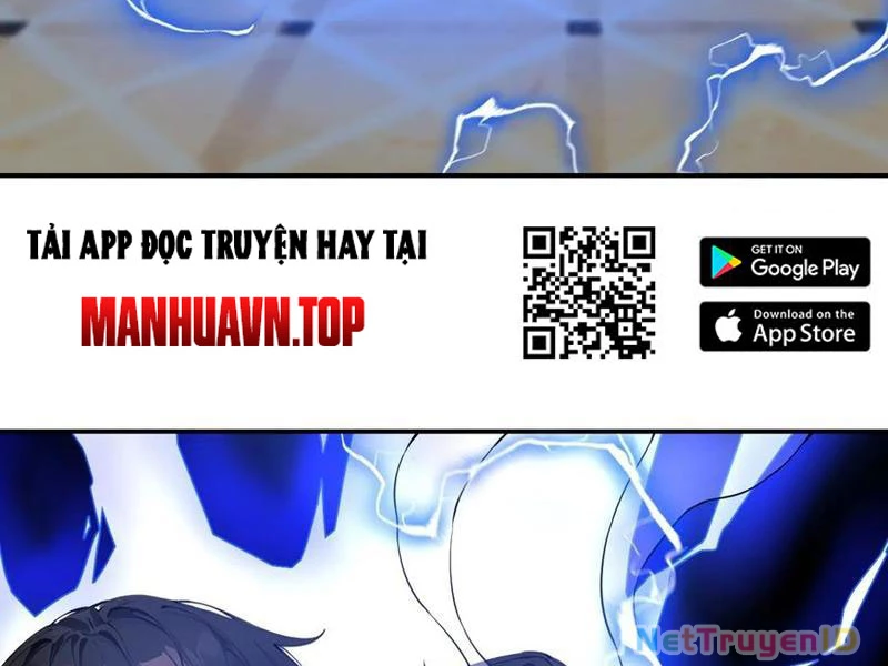 Vô Địch Bắt Đầu Từ Trúc Cơ Chapter 33 - Trang 2