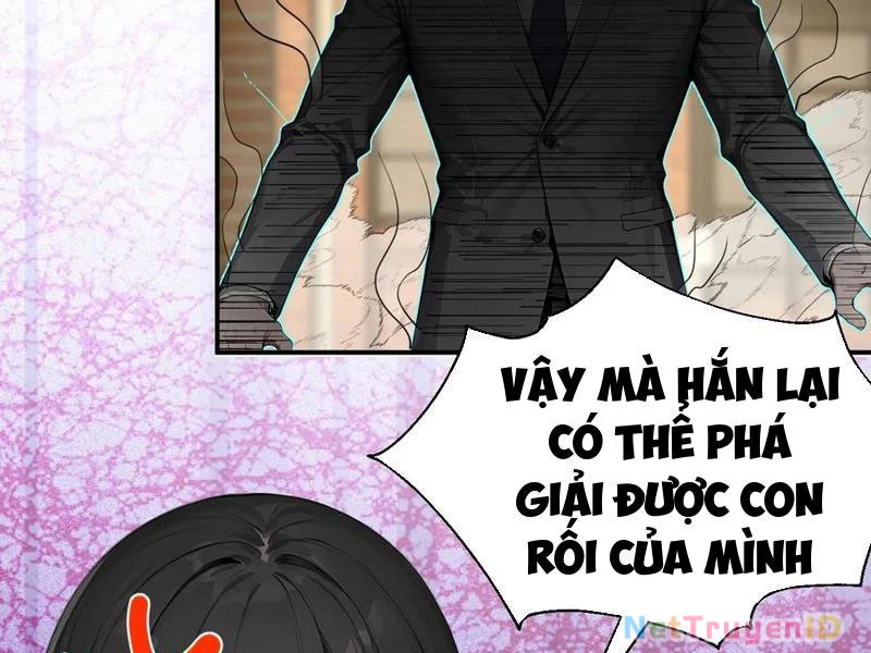 Vô Địch Bắt Đầu Từ Trúc Cơ Chapter 33 - Trang 2