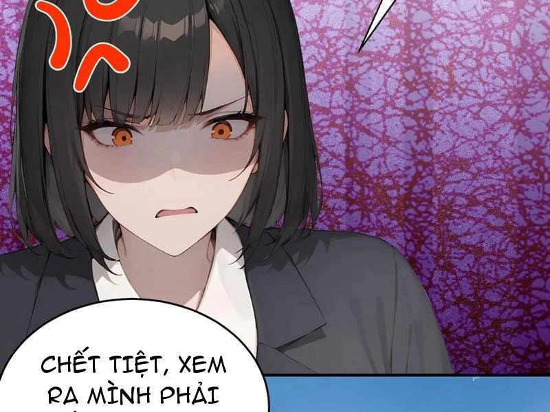 Vô Địch Bắt Đầu Từ Trúc Cơ Chapter 33 - Trang 2