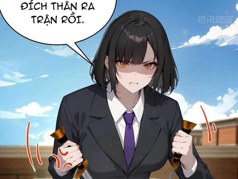 Vô Địch Bắt Đầu Từ Trúc Cơ Chapter 33 - Trang 2