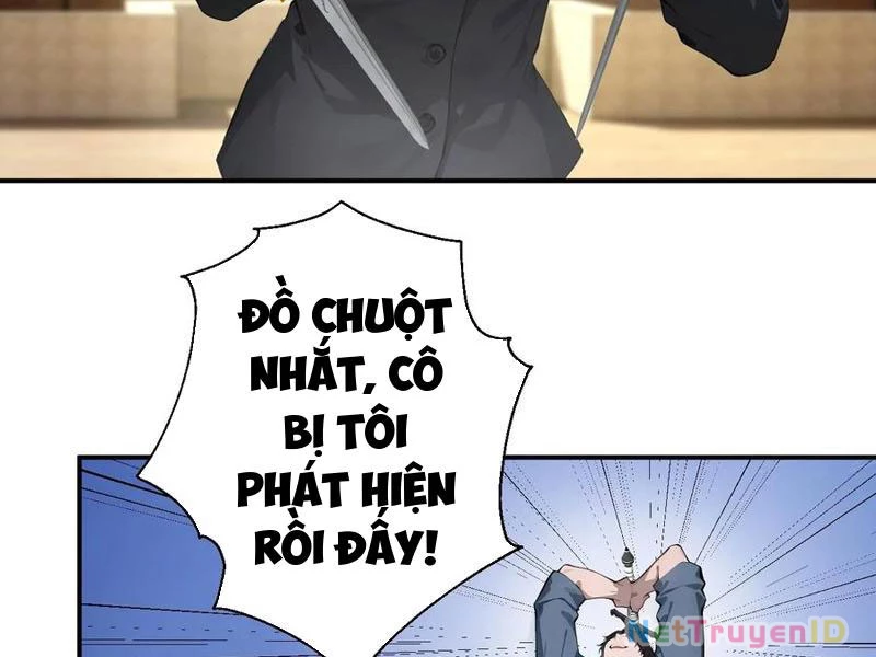 Vô Địch Bắt Đầu Từ Trúc Cơ Chapter 33 - Trang 2