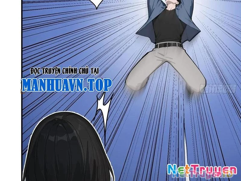 Vô Địch Bắt Đầu Từ Trúc Cơ Chapter 33 - Trang 2