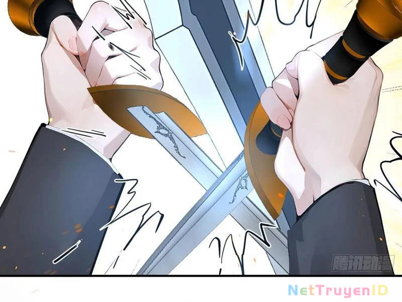 Vô Địch Bắt Đầu Từ Trúc Cơ Chapter 33 - Trang 2