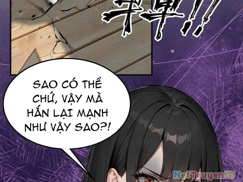 Vô Địch Bắt Đầu Từ Trúc Cơ Chapter 33 - Trang 2