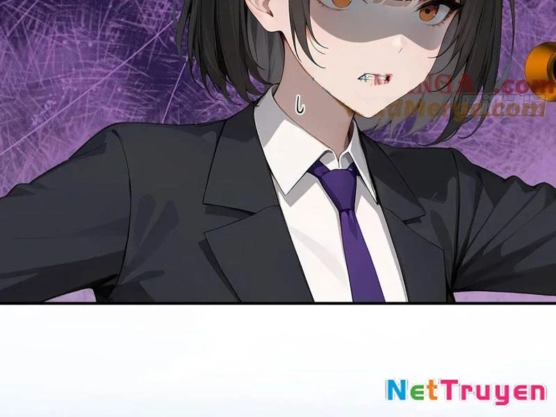 Vô Địch Bắt Đầu Từ Trúc Cơ Chapter 33 - Trang 2