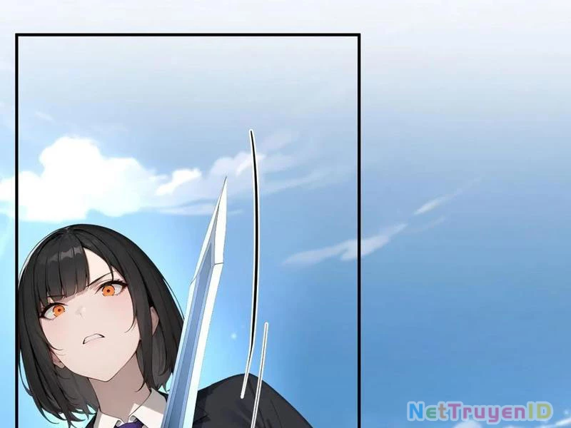 Vô Địch Bắt Đầu Từ Trúc Cơ Chapter 33 - Trang 2